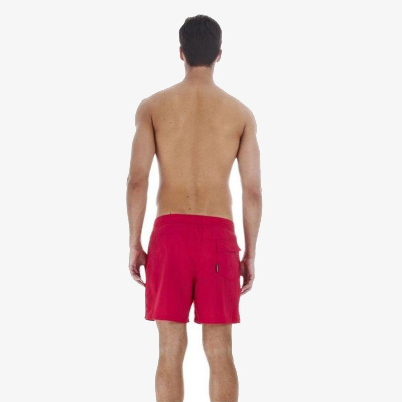 SPEEDO Šorc SCOPE 16 WATERSHORT