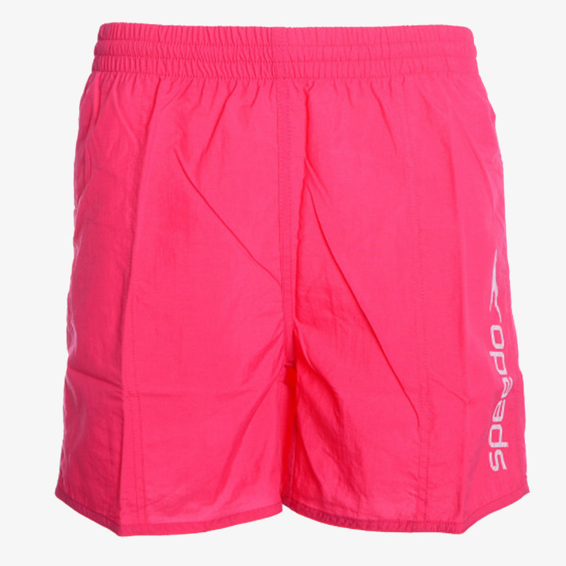 SPEEDO Šorc SCOPE 16 WATERSHORT