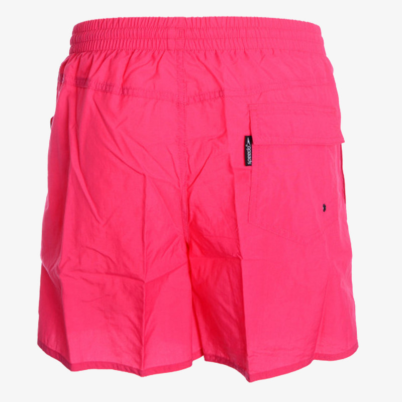 SPEEDO Šorc SCOPE 16 WATERSHORT