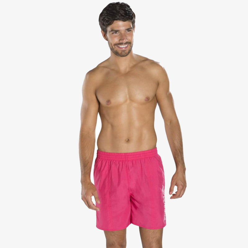 SPEEDO Šorc SCOPE 16 WATERSHORT