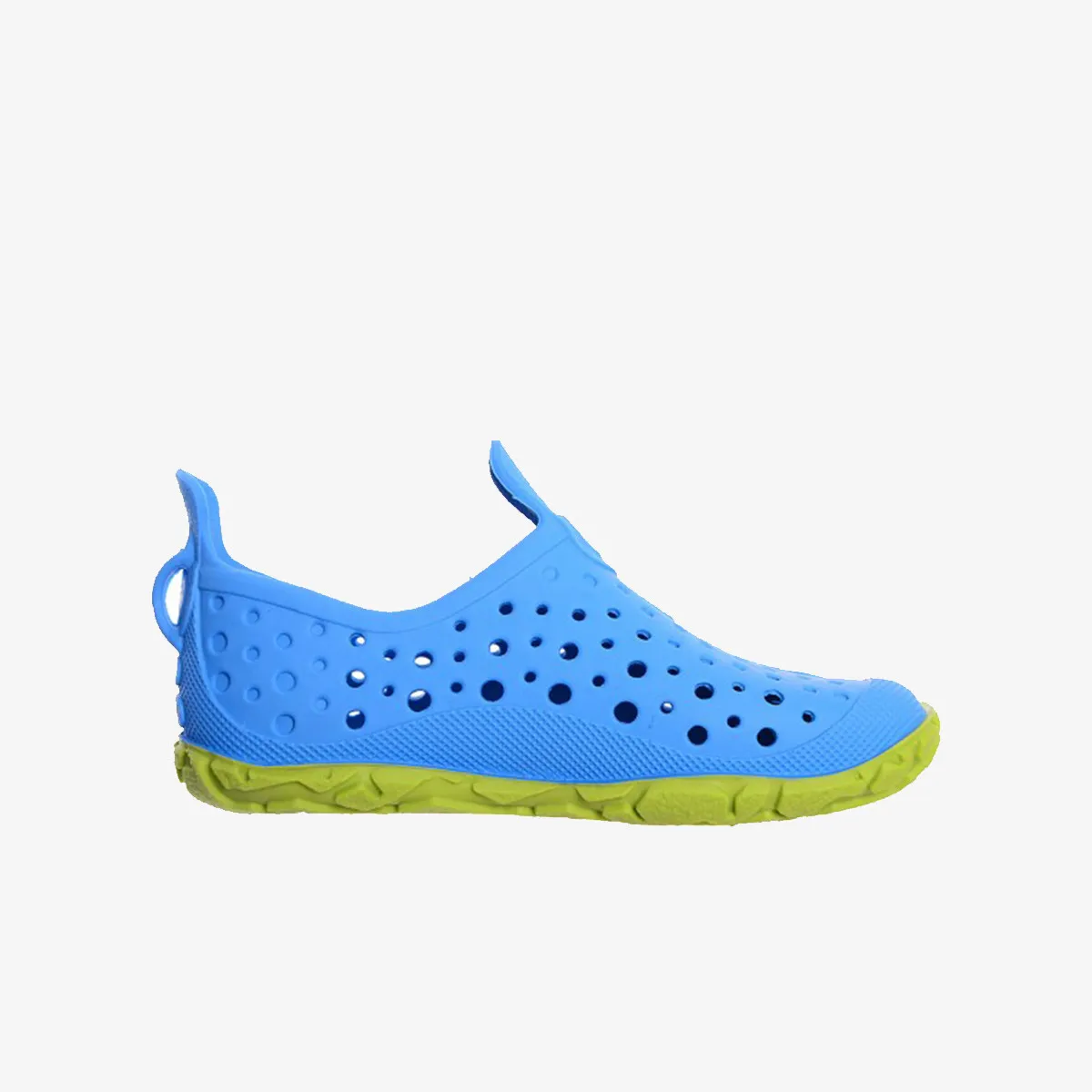 SPEEDO Patike za vodu JELLY INFANT 