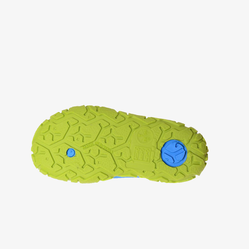 SPEEDO Patike za vodu JELLY INFANT