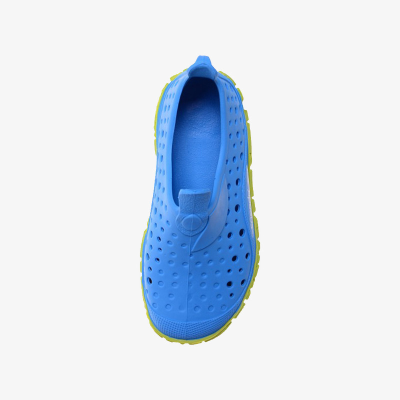 SPEEDO Patike za vodu JELLY INFANT