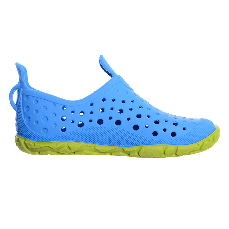 SPEEDO Patike za vodu JELLY INFANT
