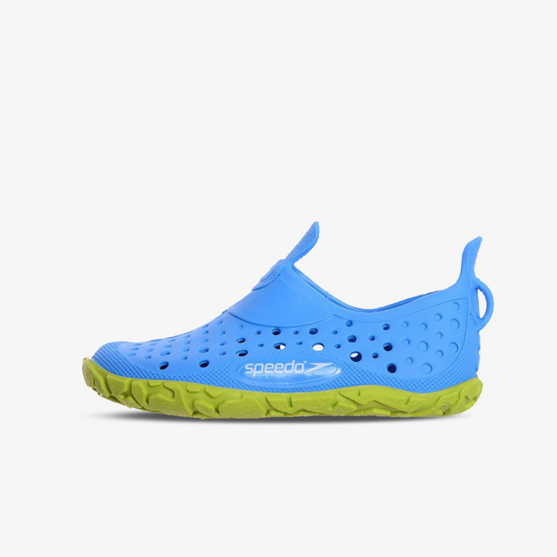 SPEEDO Patike za vodu JELLY INFANT