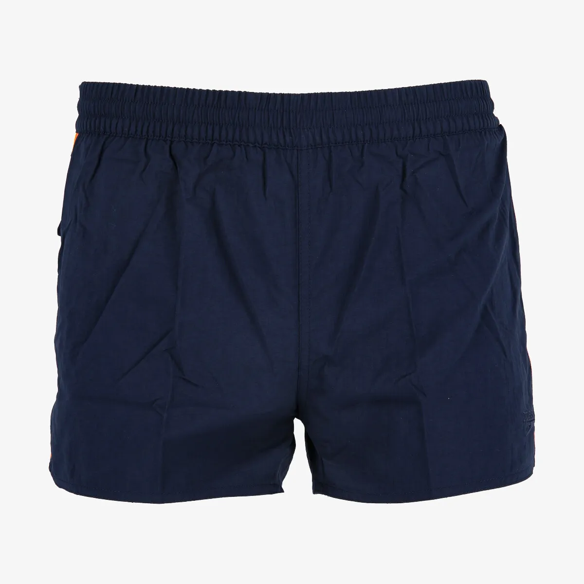 SPEEDO Šorc RETRO 13