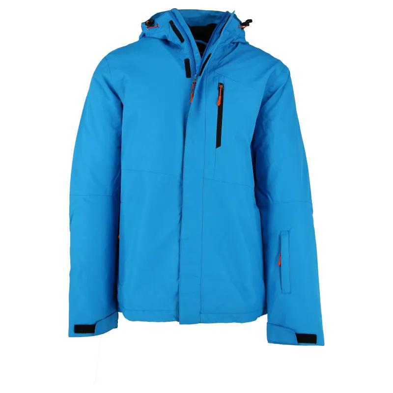 ICEPEAK Jakna Jakna KODY Extra Sports Online Shop