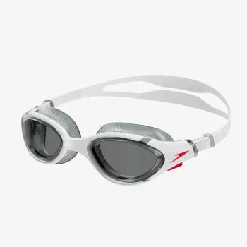 SPEEDO Naočare za plivanje Biofuse 2.0 