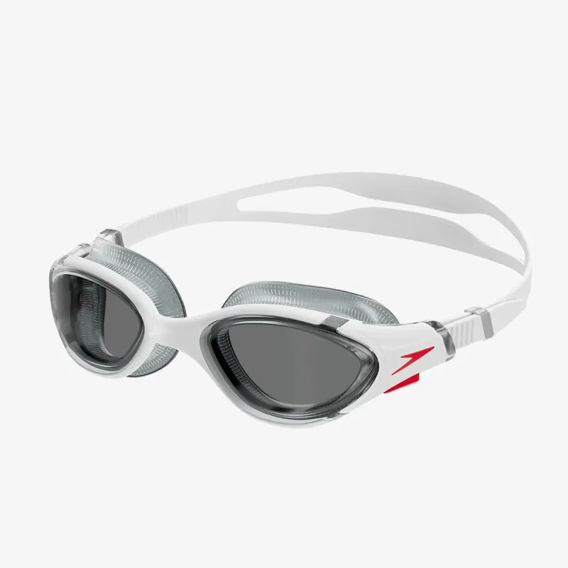 SPEEDO Naočare za plivanje Biofuse 2.0