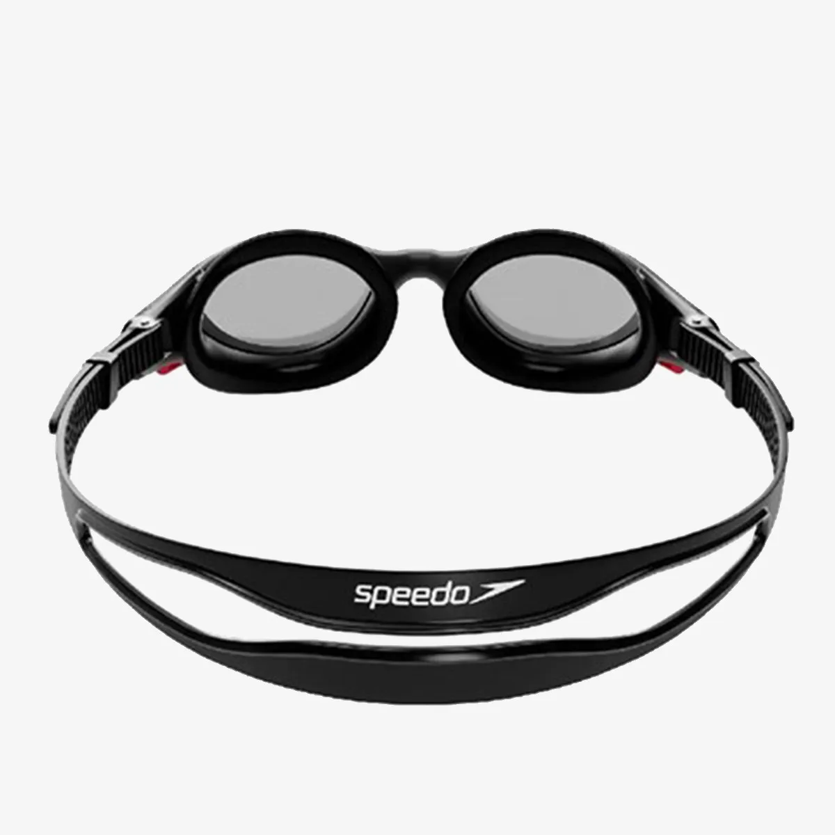 SPEEDO Naočare za plivanje Biofuse 2.0 