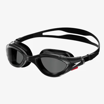 SPEEDO Naočare za plivanje Biofuse 2.0 