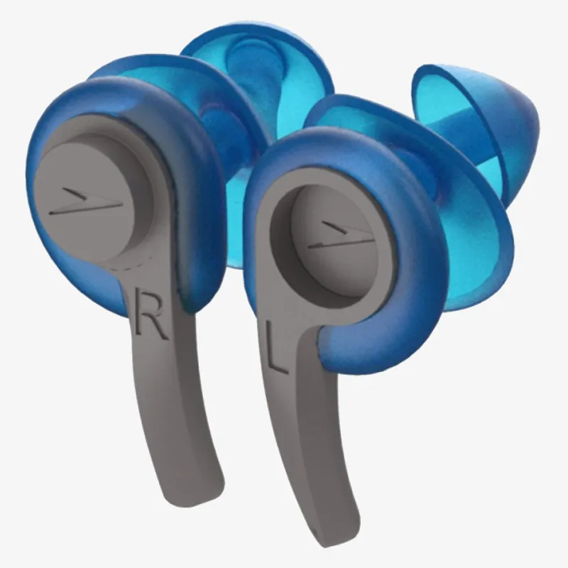 SPEEDO Čepići za uši NEW Biofuse Earplug