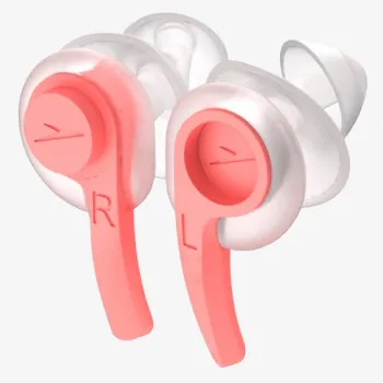 SPEEDO Čepići za uši NEW Biofuse Earplug 