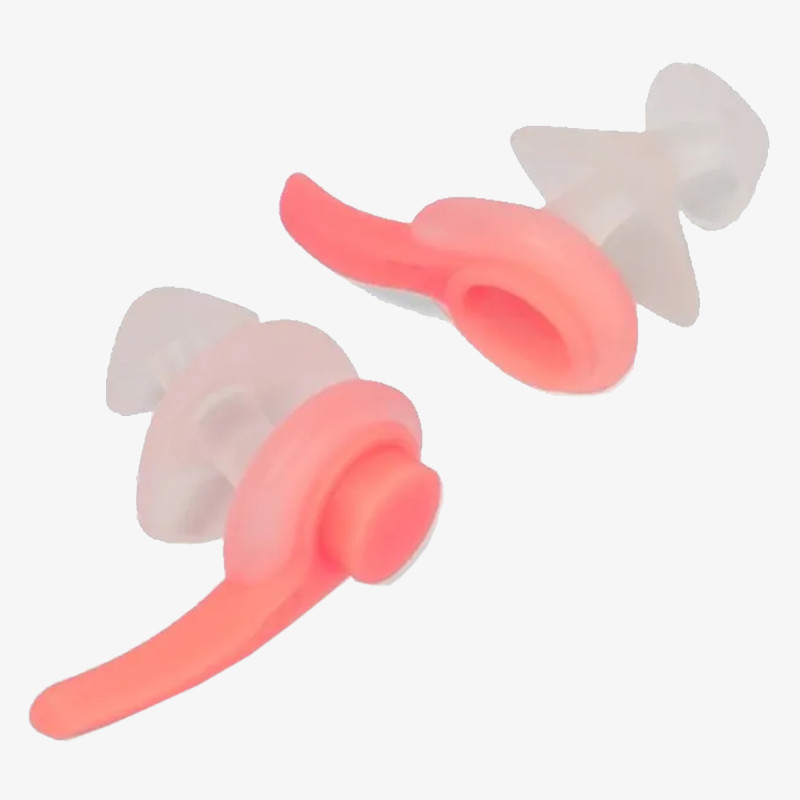 SPEEDO Čepići za uši NEW Biofuse Earplug