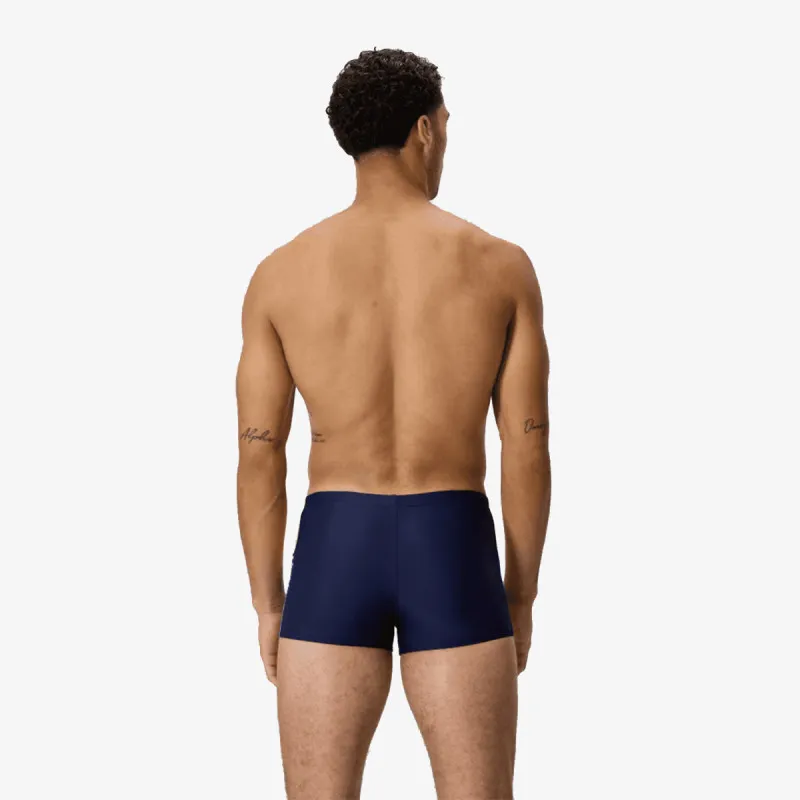 SPEEDO Kupaće gaće DIVE AQUASHORT NVY/BLU 