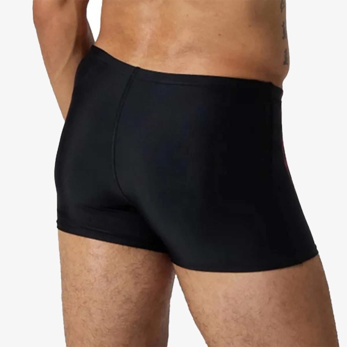 SPEEDO Kupaće gaće Duo Logo