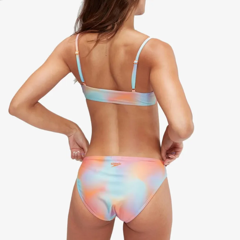 SPEEDO KUPAĆI KOSTIM 2-DELNI Printed 