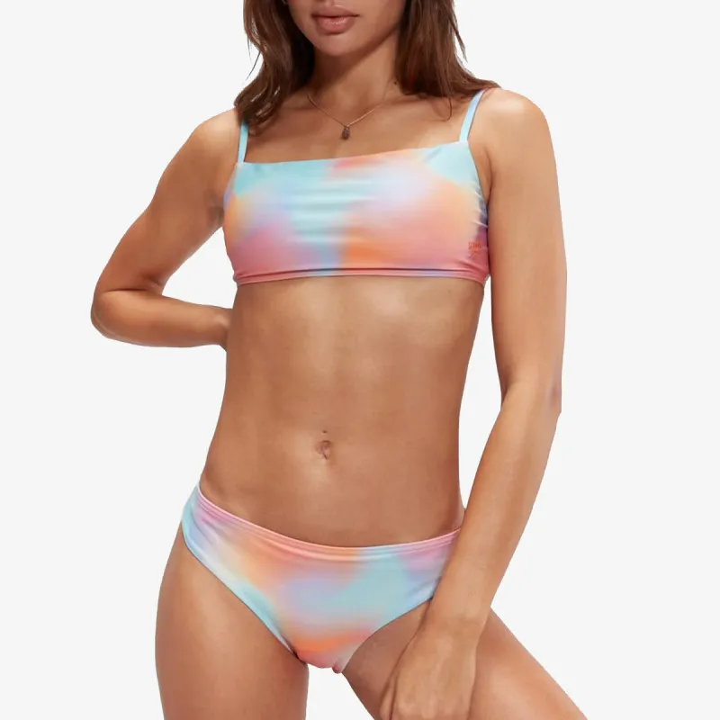 SPEEDO KUPAĆI KOSTIM 2-DELNI Printed 