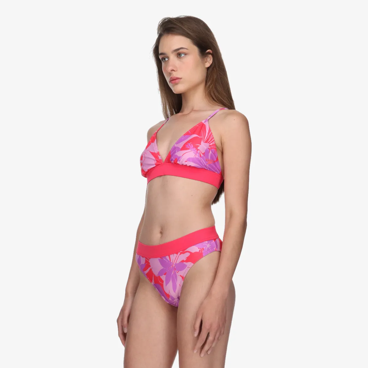 SPEEDO KUPAĆI KOSTIM 2-DELNI Printed 