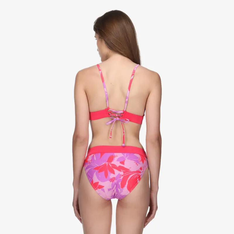 SPEEDO KUPAĆI KOSTIM 2-DELNI Printed 