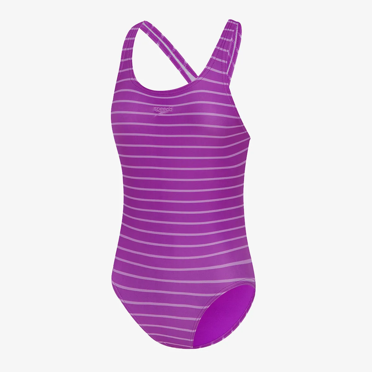 SPEEDO Kupaći kostim 1-delni Medalist 