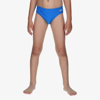 SPEEDO Kupaće gaće Logo 6.5cm Brief 