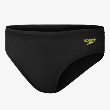 SPEEDO Kupaće gaće Logo 
