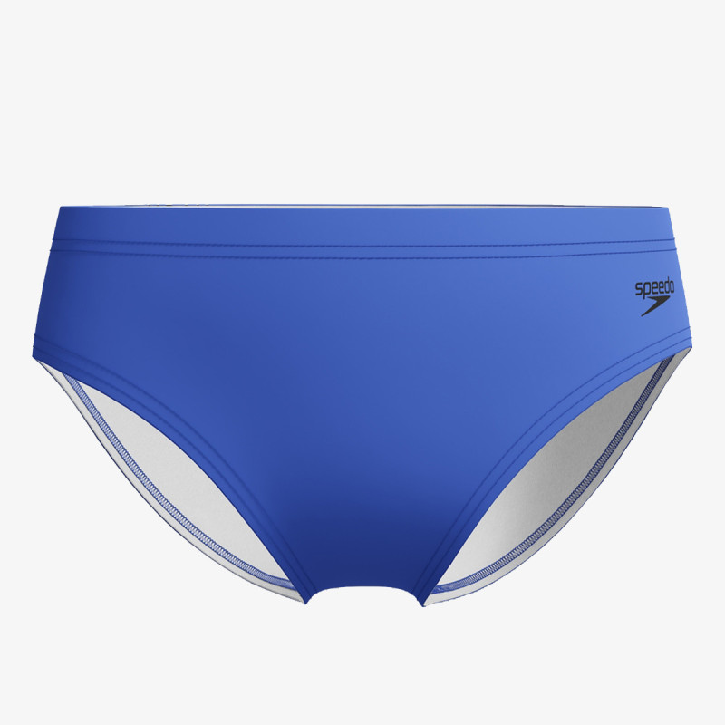 SPEEDO Kupaće gaće Logo Brief 