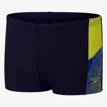 SPEEDO Kupaće gaće Dive 