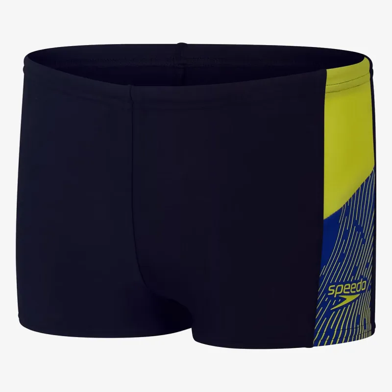 SPEEDO Kupaće gaće Dive