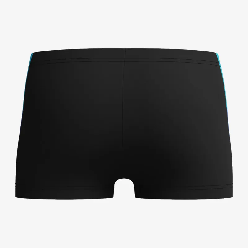 SPEEDO Kupaće gaće Dive
