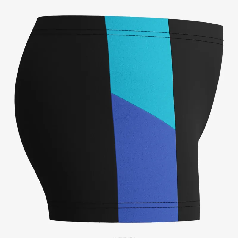 SPEEDO Kupaće gaće Dive