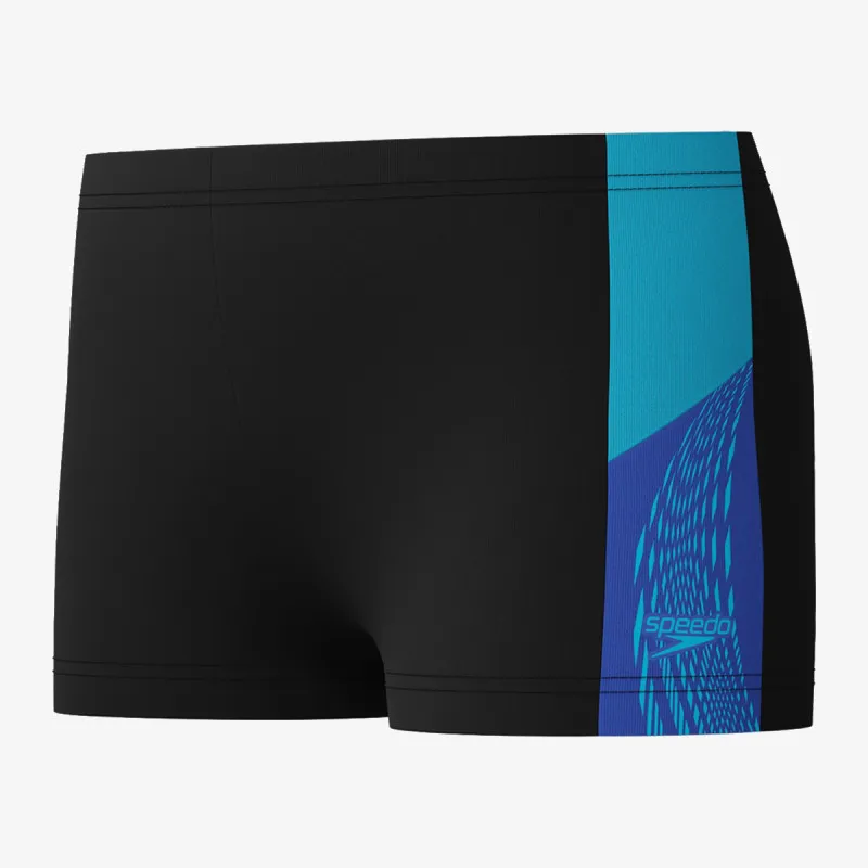 SPEEDO Kupaće gaće Dive