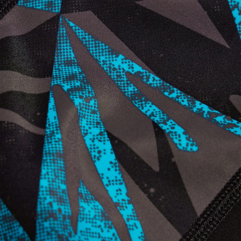 SPEEDO Kupaće gaće Hyper Boom Panel Aquashort