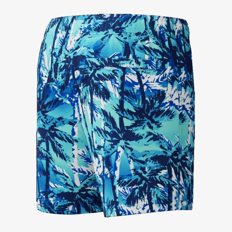 SPEEDO Šorc Printed