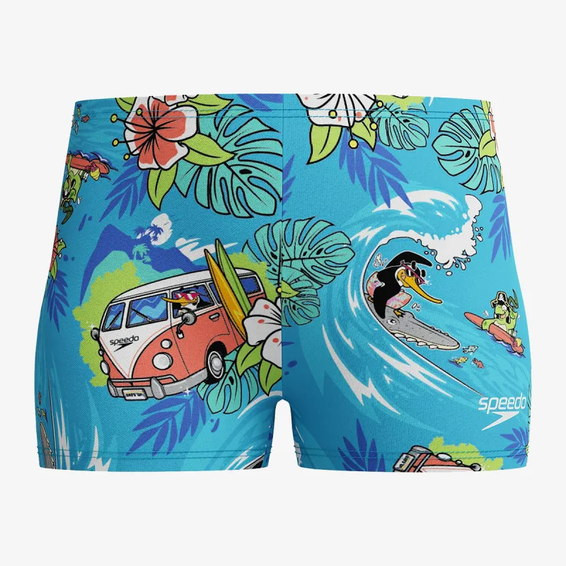 SPEEDO Šorc Learn To Swim 