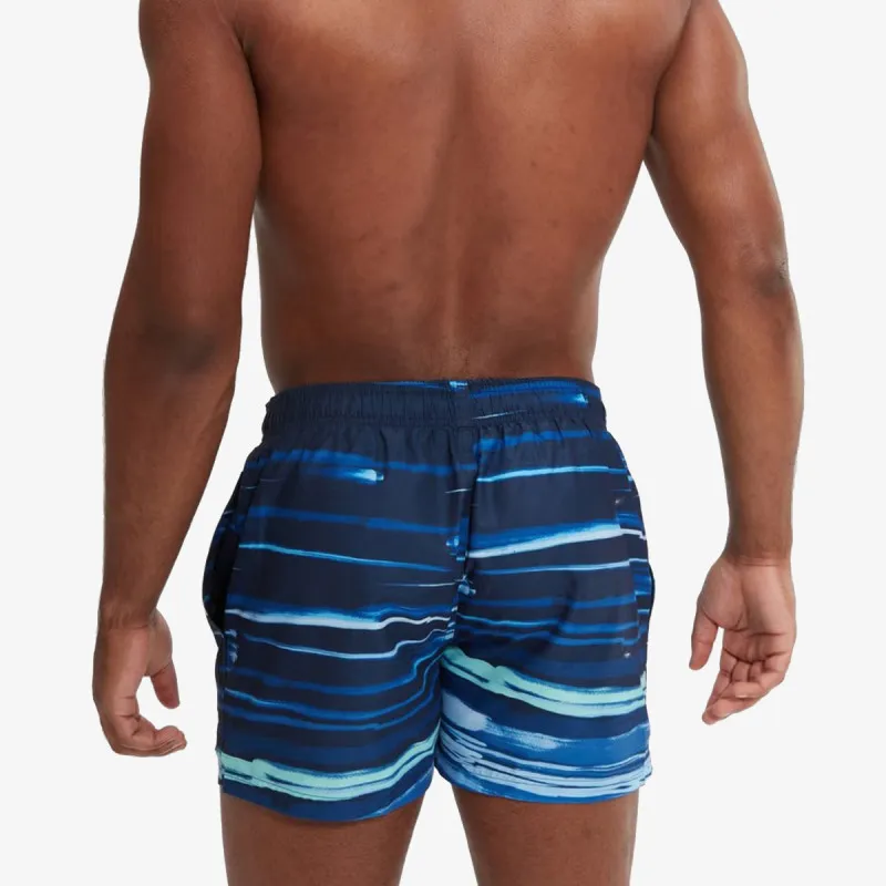 SPEEDO Šorc Digi Print