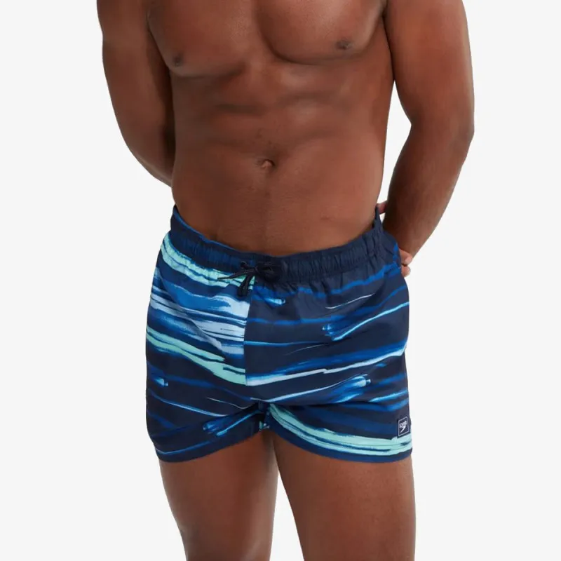 SPEEDO Šorc Digi Print