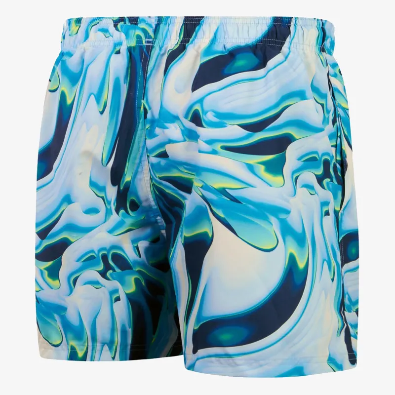 SPEEDO Šorc Digi Print Leisure 