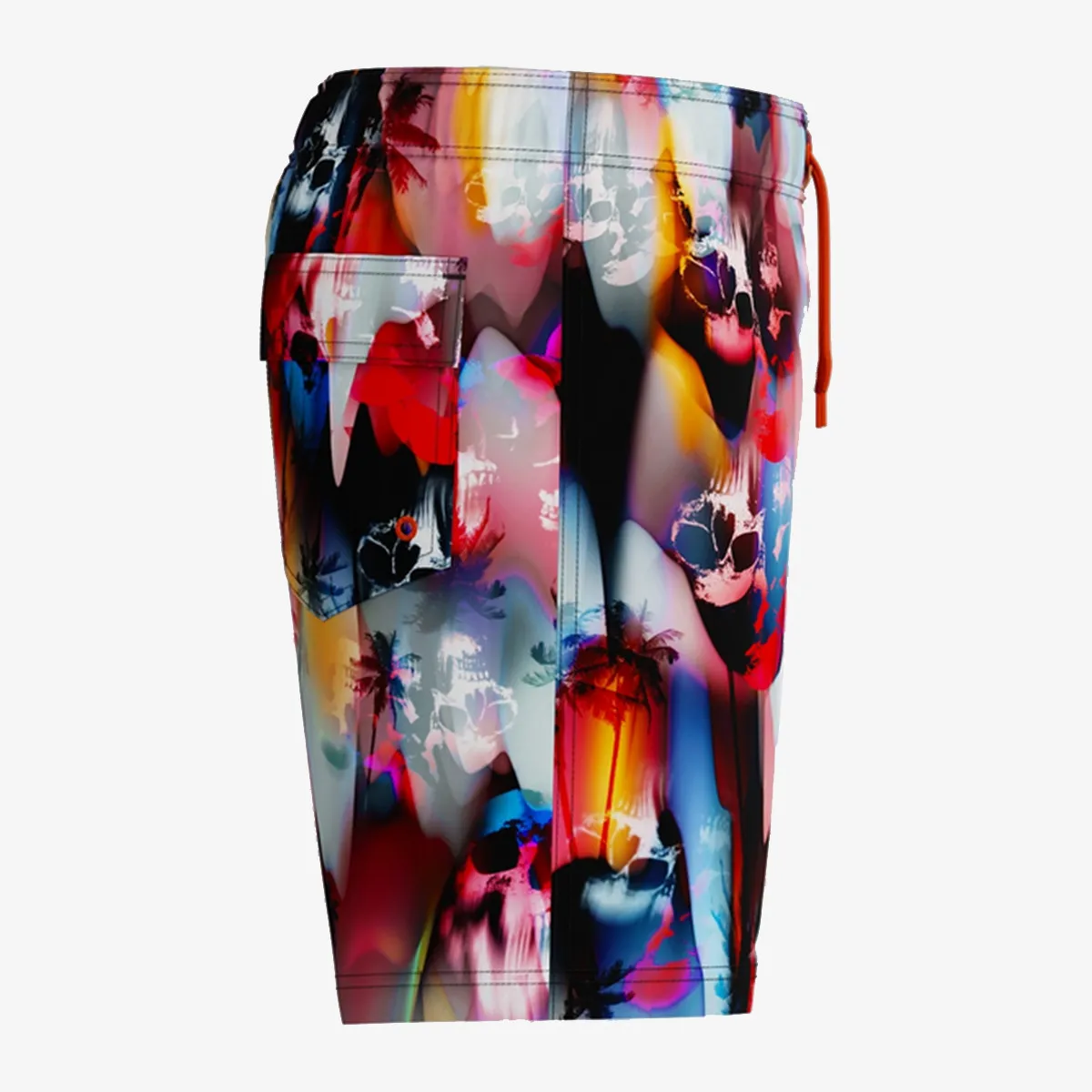 SPEEDO Šorc Printed 15