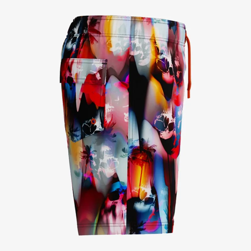 SPEEDO Šorc Printed 15