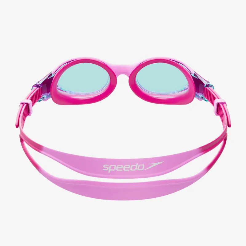 SPEEDO Naočare za plivanje Biofuse 2.0 Junior