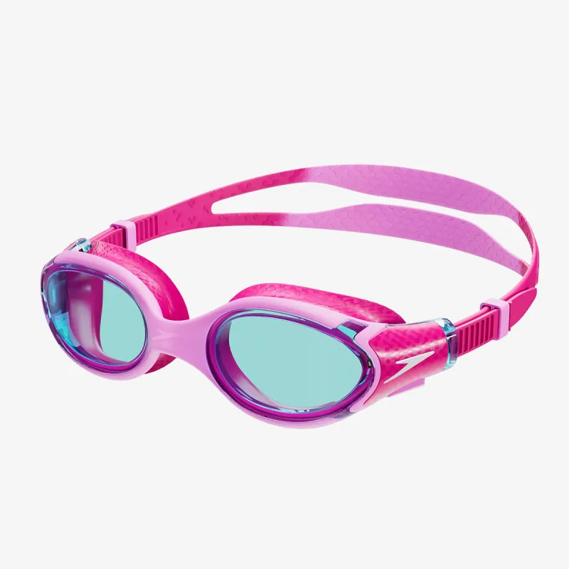 SPEEDO Naočare za plivanje Biofuse 2.0 Junior