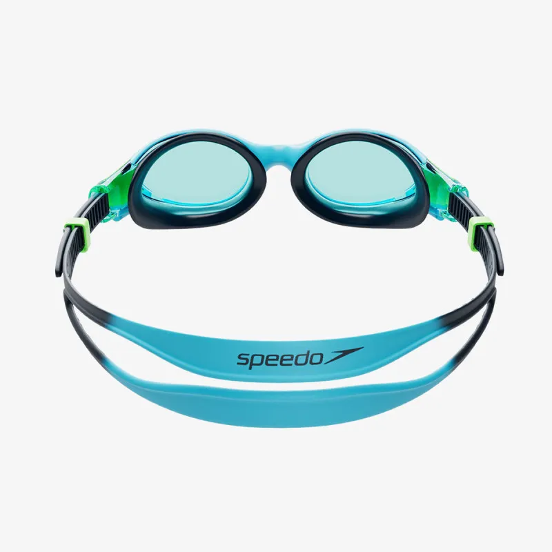 SPEEDO Naočare za plivanje Biofuse