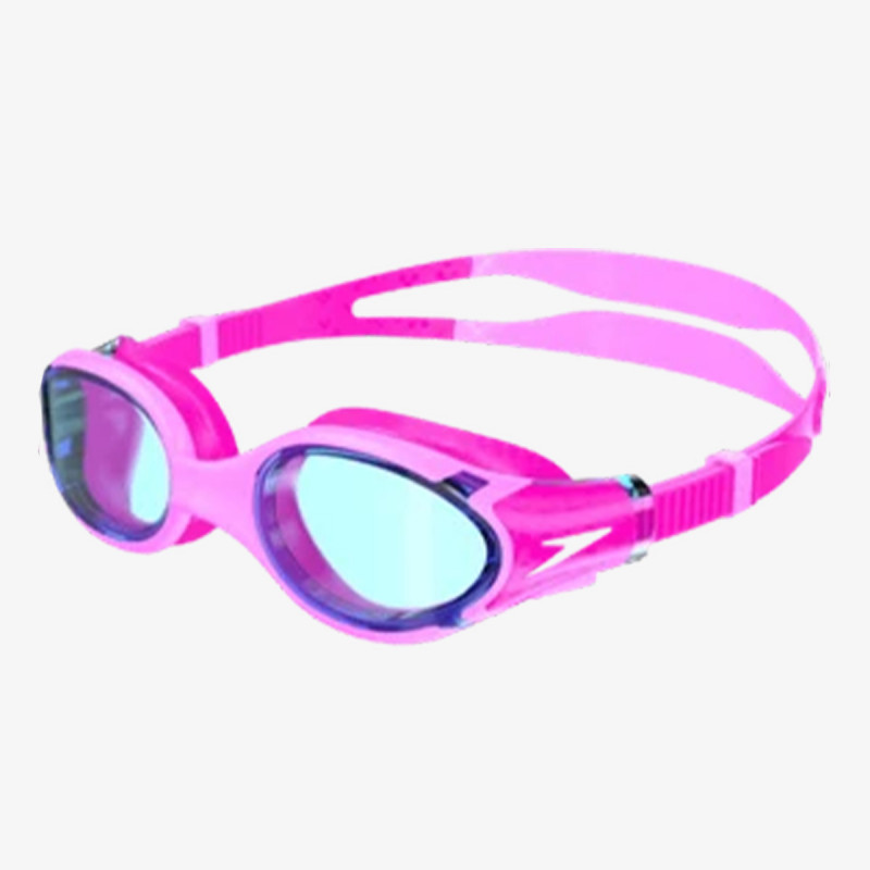 SPEEDO Naočare za plivanje BIOFUSE 2.0 JU ASSORTED 