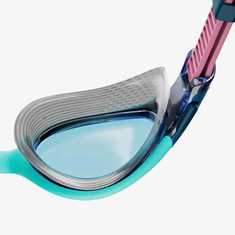 SPEEDO Naočare za plivanje Biofuse 