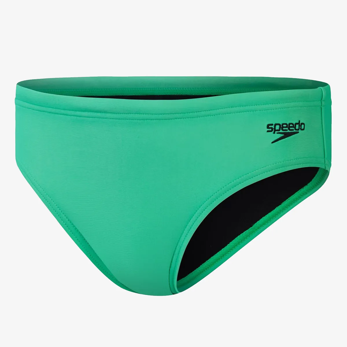 SPEEDO Kupaće gaće Logo