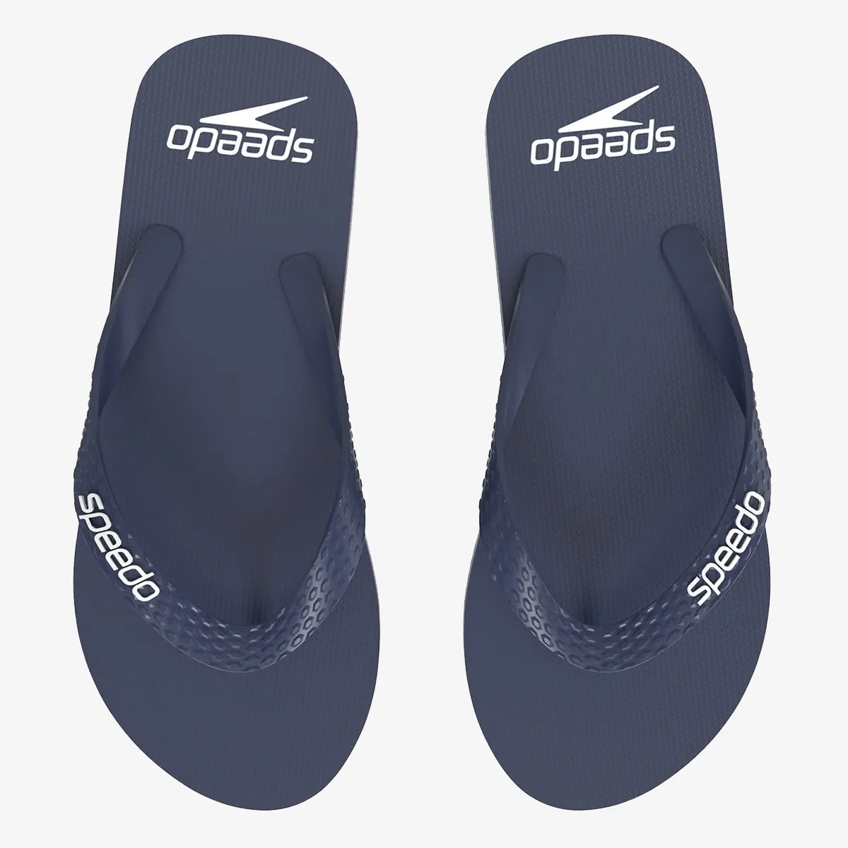 SPEEDO Japanke Flip Flop