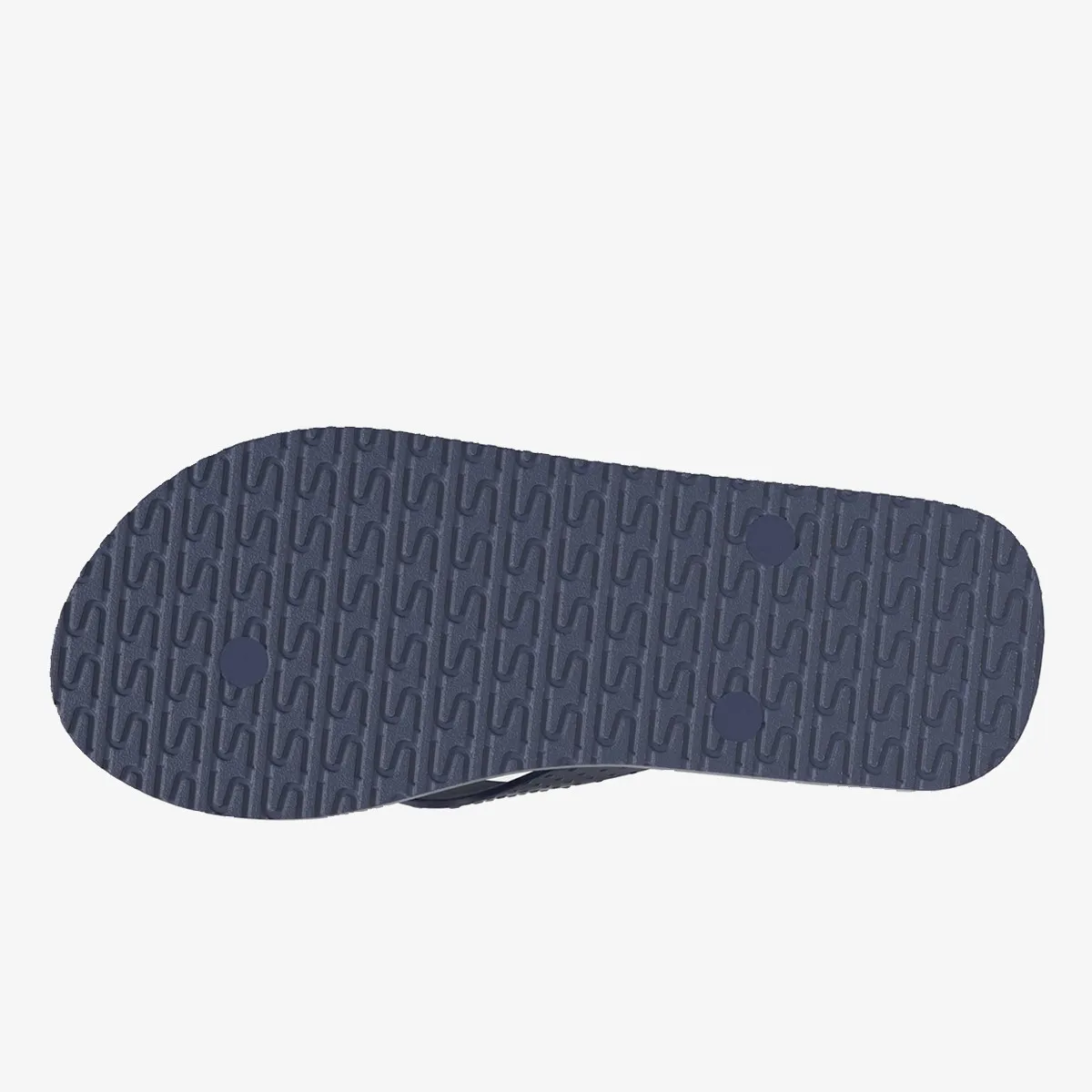 SPEEDO Japanke Flip Flop
