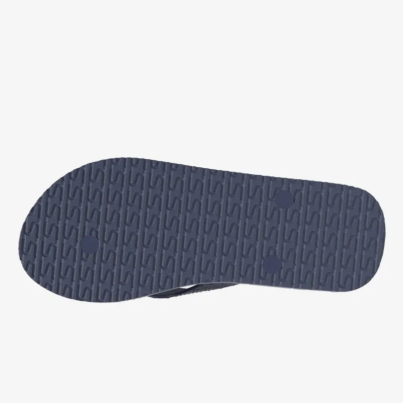SPEEDO Japanke Flip Flop